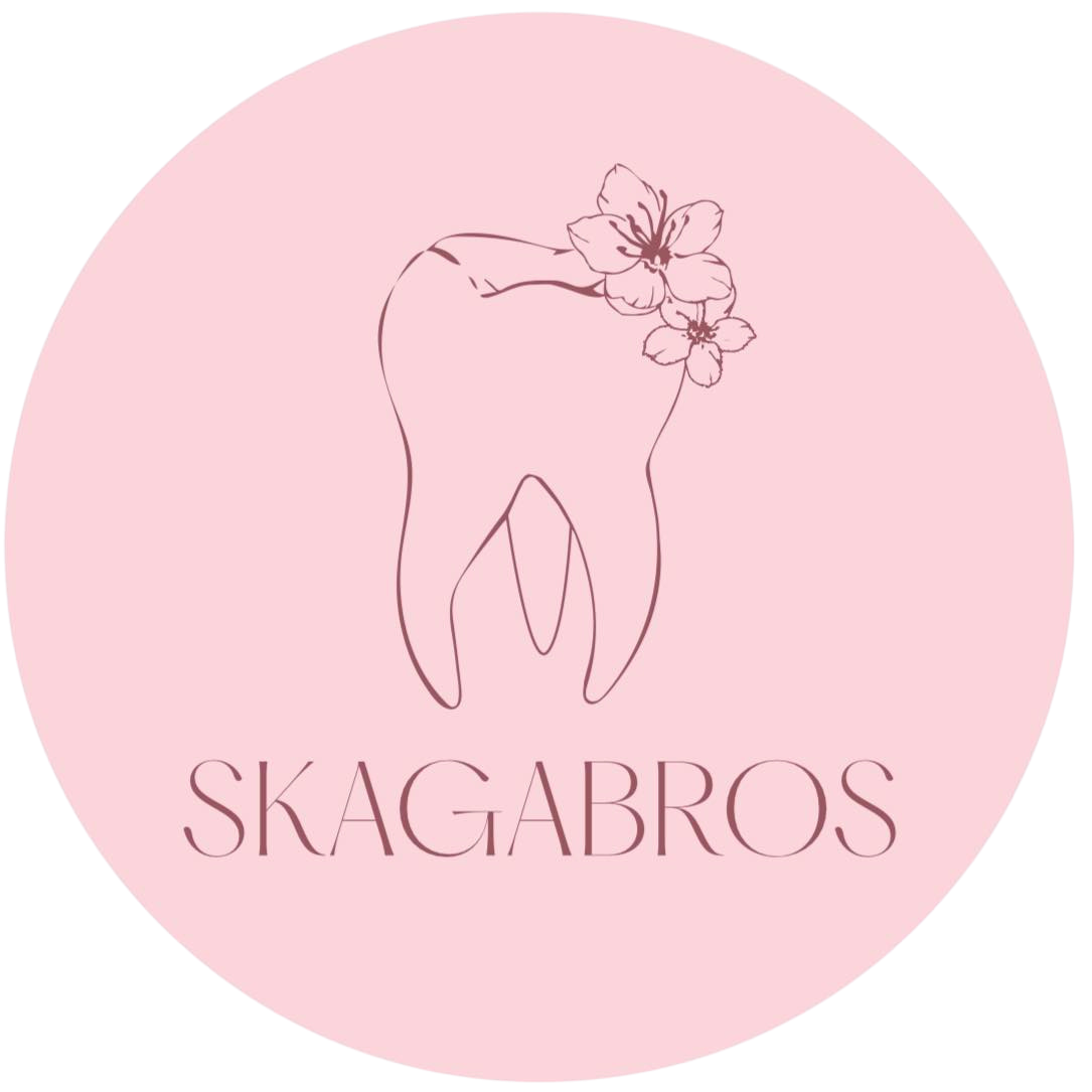 Skagabros